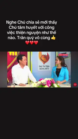 #nguyenphuonghang #huynhuydung 