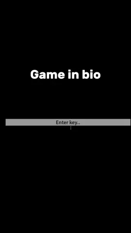Game in my tik tok bio #robloxfyp #condo #tahu #funcombat #robloxcondos 