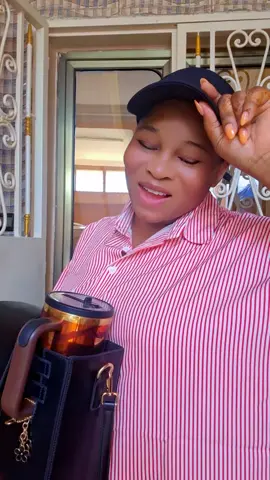 #tiktokburkinafaso🇧🇫🇧🇫🇧🇫🇧🇫 #humour @Djamila 