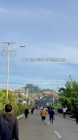 SO PROMISE KA NA TOMAN ANG KA! GITO PEUR A MAMA/BABAE🥰 #maranaotiktokers🇵🇭 #JLyrics #marawicitygroundzero #fyyyyyyyyyyyyyyyyyyy #fyppppppppppppppppppppppp 