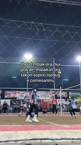 #voliasik #masukberanda #volitarkam #volleyball 