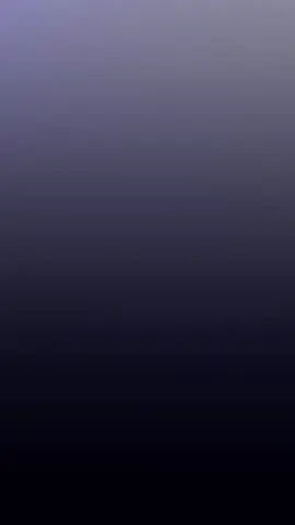 👀🤏#fyp #lvdrera #hourglassbodyshape #hourglassbody #pearbodyshape #workoutmotivation #homeworkout #GymLife #fyppppppppppppppppppppppp 