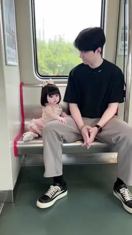 #xuhuong #trending #viral #foryou #quanhedoitactraphi💞 