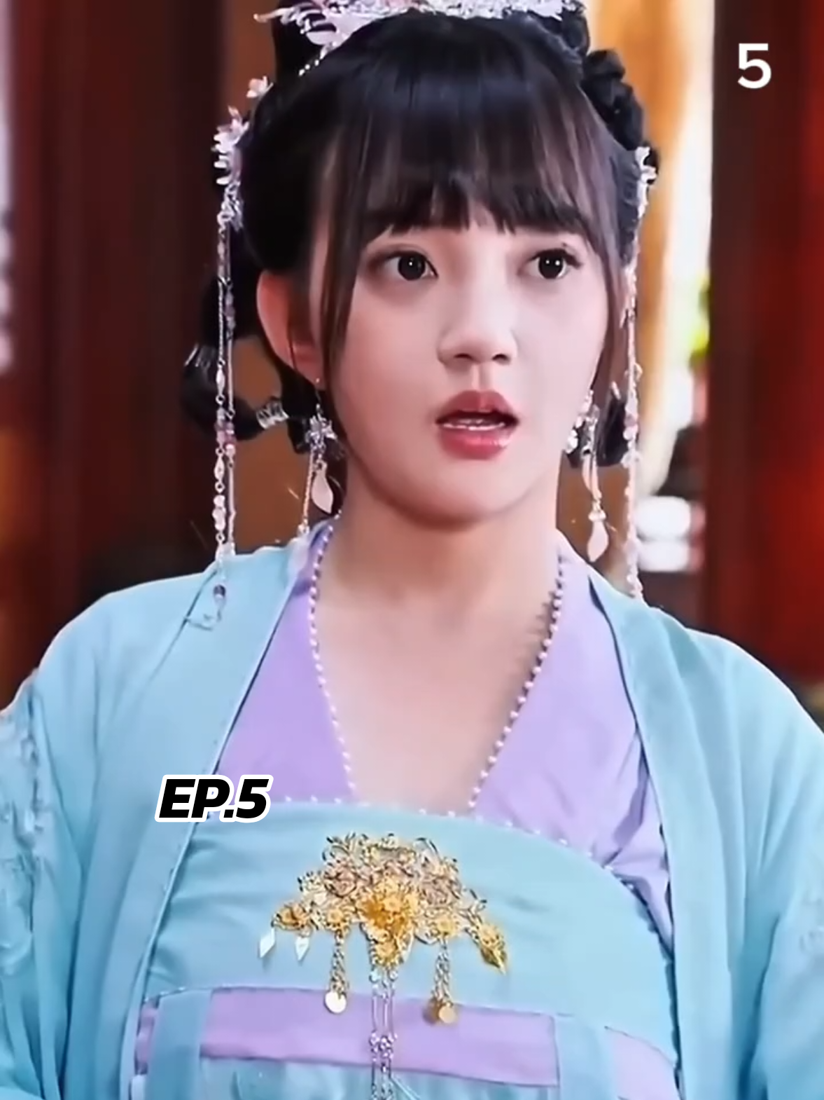EP.5 | 