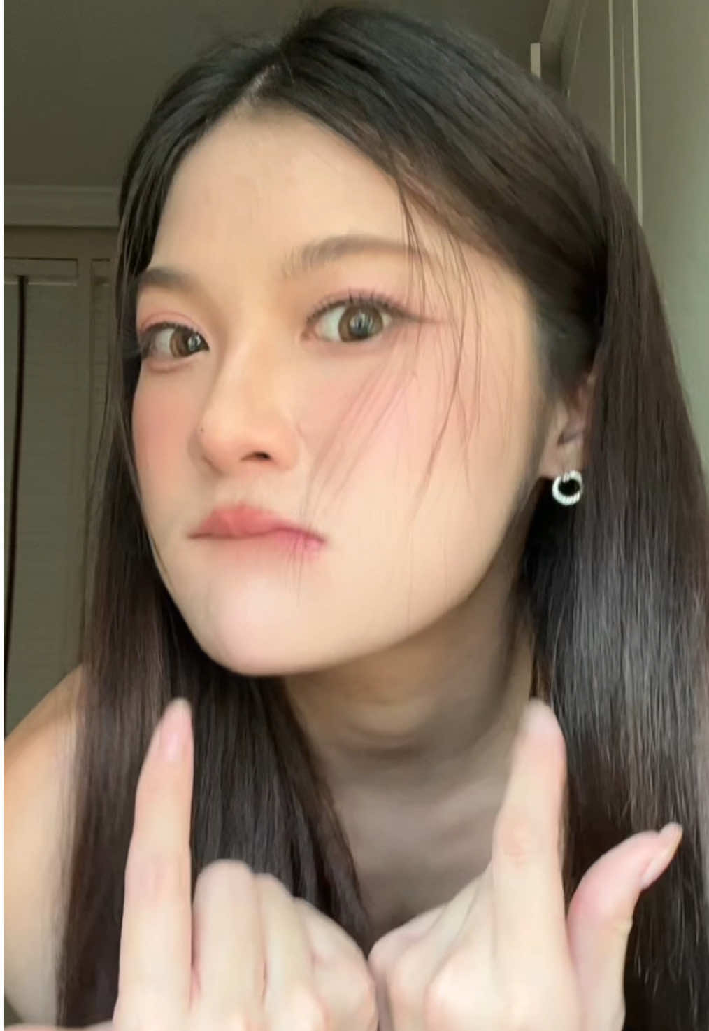 Come on my duduu 😆 #trend #myhumps 