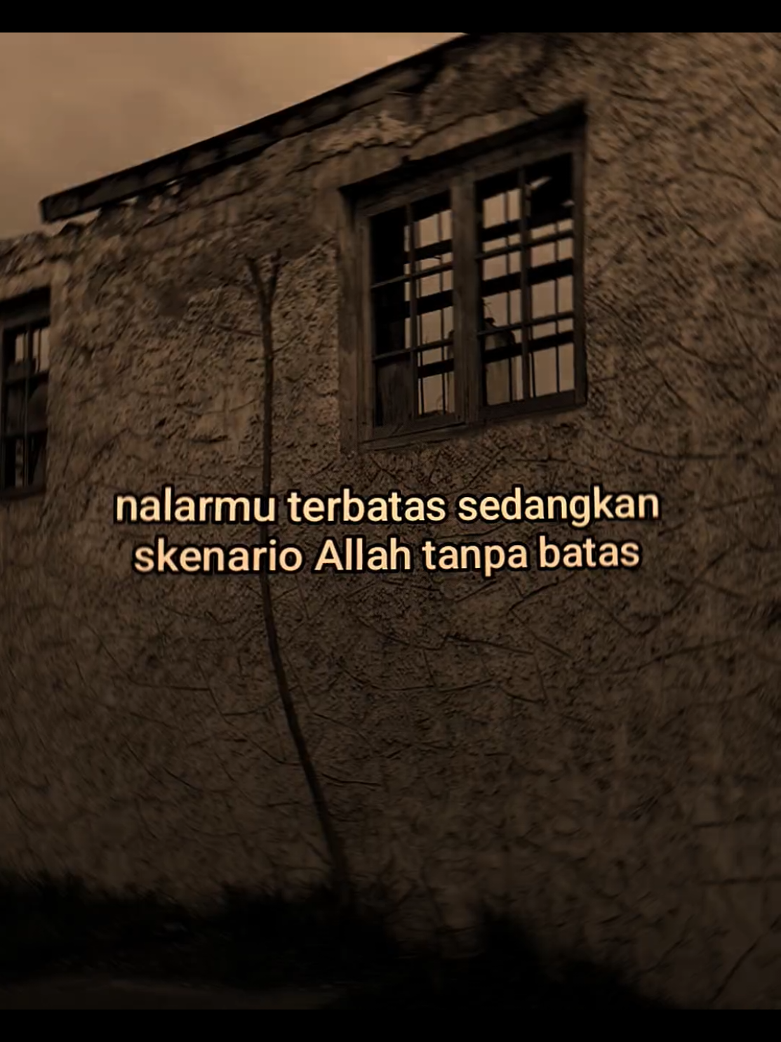 #wanquotes2 
