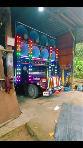 မနက်ဖြန်ပွဲထွက်ပြီ🤩#paungbanyarjbl😎 #paungfc🤩 #fyppppppppppppppppppppppp #ဘောက်ဝါသနာသူများ #foryou 