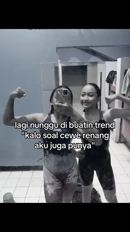 #masukberanda #foryourpage #fyp #katakata #anakrenang 