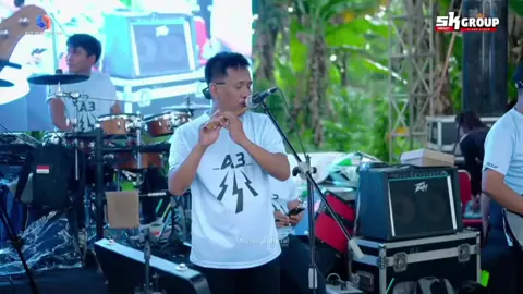 gelas retak!? @elsaa.fitriaa20 - SK Group #skgroup #skgroupzedagzedug #pedurenanciledugcommunity #pccpedurenanxbegitumulu #ajpmultimedia 