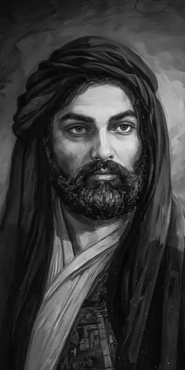#علي_بن_ابي_طالب #ياعلي_دخيلك_عينك_على_العراق #ياعلي #ياعلي_مدد #لايكات 