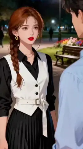 Still in Love with You 💔 #Love #urdupoetry #romantic #feelings #trending 