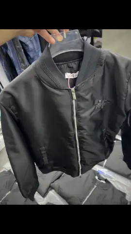 Siêu Phẩm HOT Số Lượng Cho AE Đón Gió Lạnh 🥶 #huyanhdsq2 #quanaonam #thoitrangnam #fyp #viral 