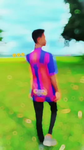 #foryou #fypシ゚ #vairal❤️‍🔥 