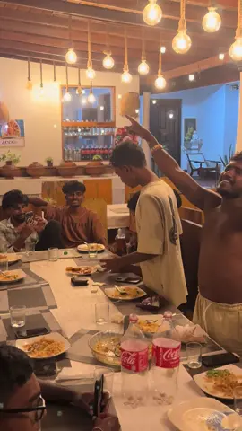 It’s not time that passes,it’s life. enjoy every moment 🤍🍃#friendship #party #enjoylife #vibezone #srilankan_tik_tok🇱🇰  @Heshani sewmini @@ navod 16 @S 🧿 @chala_amda @ℛ𝒾𝓂_ℛ𝒶𝓈𝒽🦋 @Achintha 😎✈️ @Dimu....❤️ @Thanuka Chamika 🇱🇰|🇸🇬 @Maliya 🇲🇻 @Manu photography 📸💪♥️ @BONY🙂‍↕️🖤 @B_a_n_t_u @Tharusha navanjana  Miss u @S A C H I N  ⚓ 🫂