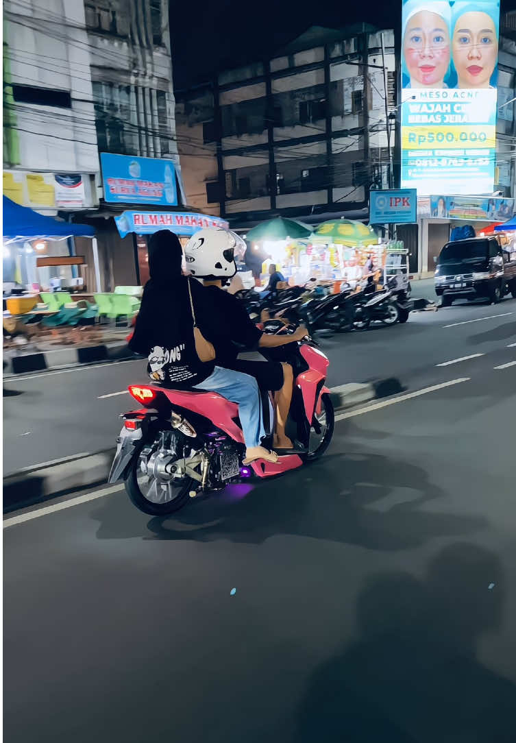 join trend🗿 #vario #fyp #slowmo #trend #vario125 