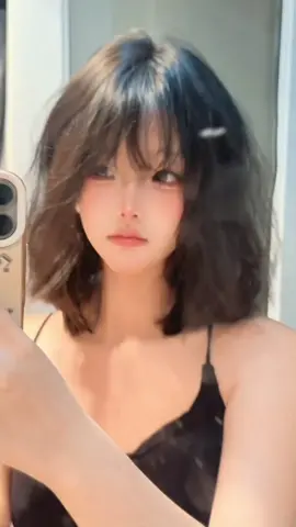 yuniqiaokeli74 #douyin #cute #beauty