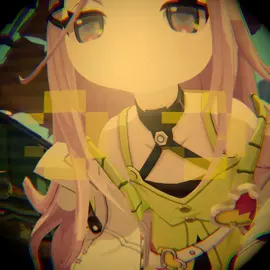 アイノちゃん #原神 #mmd #GenshinImpact #genshin