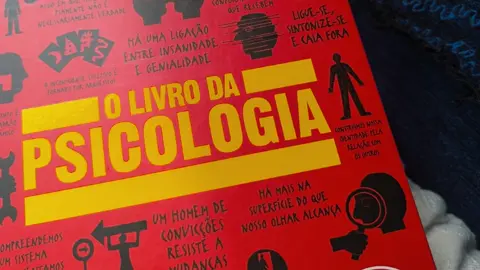 fall in love 🧠| #psicologia #faculdadedepsicologia #estudantedepsicologia #pyschology 