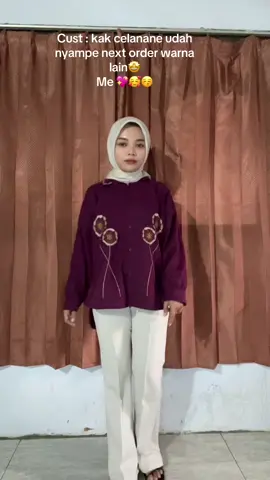 Jan lupa nanti join live ayangggg #xybcafyp #foryoupage #fyppppppppppppppppppppppp 