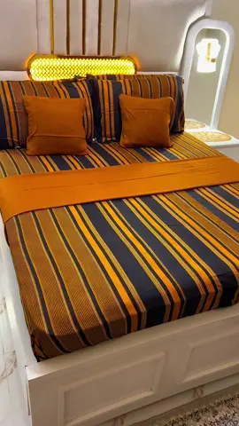 Contact us #0722666007🥰 #0722388853 #somalitiktok12 #fypシ゚ #treanding 