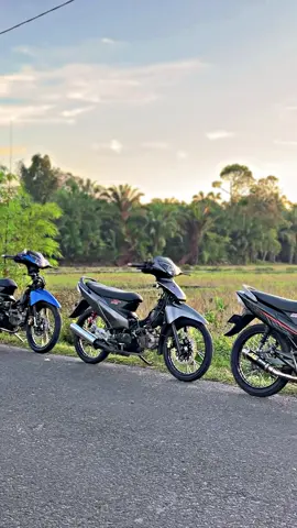 Yang manis manis ada di sini