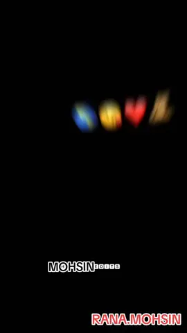 RANA.MOHSIN rana._.king3 #foryou #foryoupage #capcut #harisrauf #haris 