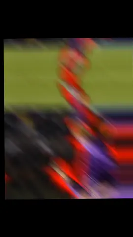 انا @المصممَ||مستر كريس👑 اليعرفني يتابعني #الشعب_الصيني_ماله_حل😂😂 #مشاهير_تيك_توك #كرة_قدم #مشاهدات #كرة_قدم 