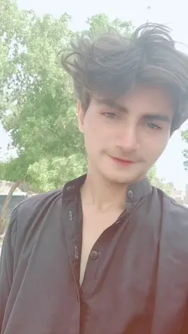 Oye Sain❤👻@*◌⑅⃝●♡ #foryou #foryoupage #viral #fyp #plz #foryou🙏🙏