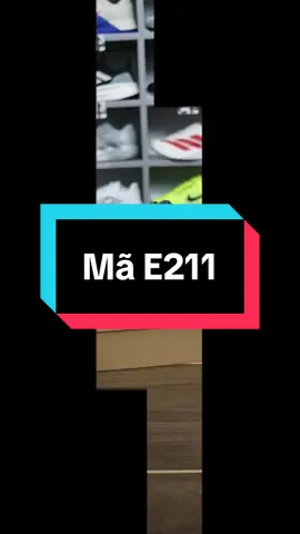 Mã E211#giaytoanhuong #giaythethaonam #giaythethaocaocap #pickleball #gym 