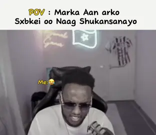 Soo qabo zhpkaga ma gudba ah 😂#cupcut #somaligamergg1 #funny #fyp #@SomaliGamergg1 