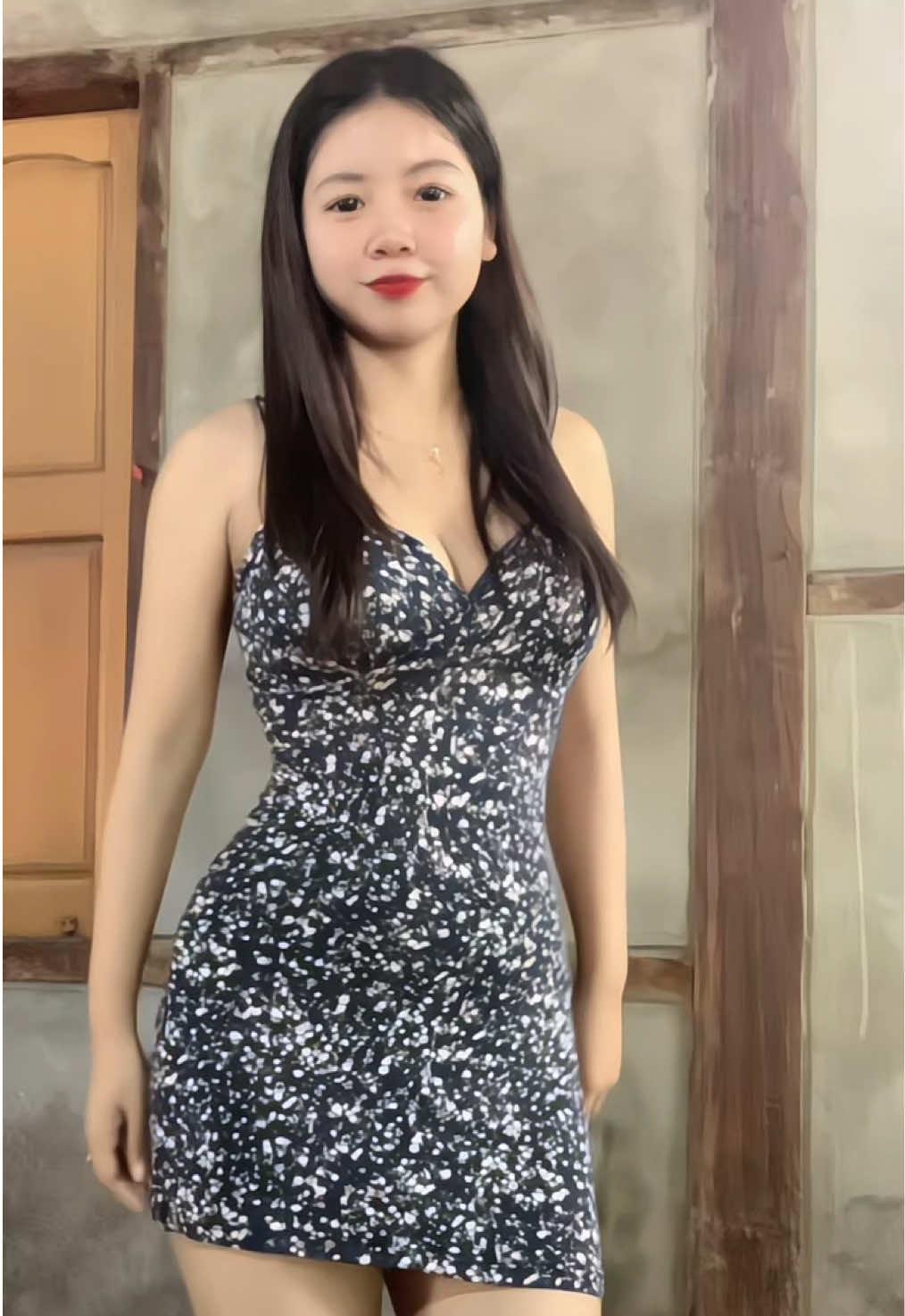 ပြန်တင်တယ်ကျေနပ်လား🤨💙#fypシ゚ #foryou #fyp #zuuthettin971 #tiktok 
