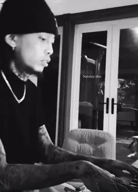 Skusta Clee new story in IG #skustaclee #sauce #fyp #fypage #fyppppppppppppppppppppppp 