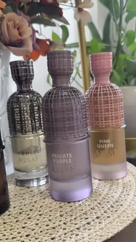 عطور عساف توفرت #عطور #عساف  #بغداد #بغداد_بصرة_موصل_الكويت_الخليج_دبي_ 