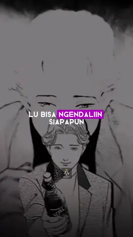 Lu bisa ngendaliin orang dengan ini. #fyp #manipulator #darkpsychology #psikologi #manipulation #manipulasi 