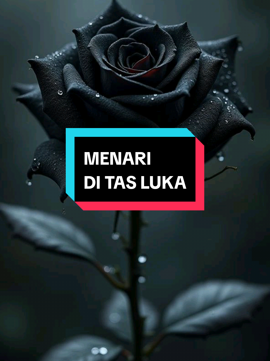 #CapCut #menaridiatasluka #imamsarifin #liriklagu #fyp 