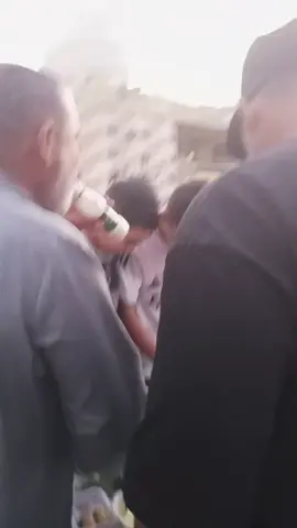 🤣🤣عمي والله ما ماكلين @خيبر البهادلي  الحب هو طششوني لايك و تعليق الفيديو🤣 #فضل_العوامي 🤣