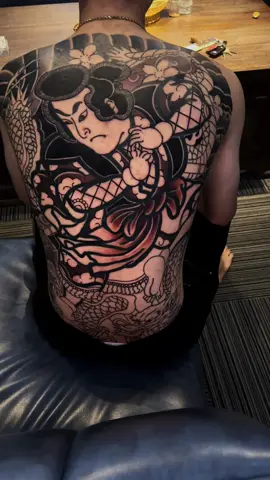 Cover buổi Đầu cho e zai Đồng Tháp ✊ #日本传统纹身 #Sontattoo #HoaBiCacStudio #bìnhuong61♥️ #纹身女孩 #趋势 #xamhinhbinhduong #thudaumot #tattoo #singaporetattoo #รอยสักสวยๆ #hinhxamdep #xamhinhsaigon #xuhuong #xamhinhdep 