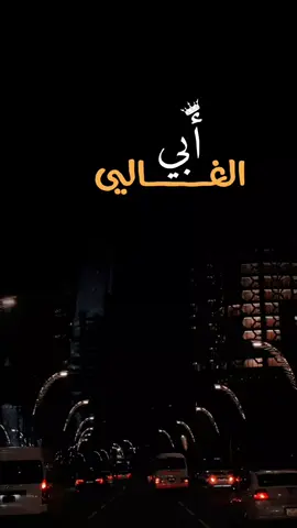 واحفظ والدي لــــــي رزاح#تصميم_ملك_الوزيرة #@ايمن هيسان #متابعة #اكسبلورexplore #تصميم_فيديوهات🎶🎤🎬 #صنعاء_تعز_عدن_اب_ذمار_حجة_حضرموت #الشعب_الصيني_ماله_حل😂😂 