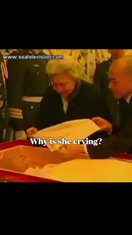 #norodomsihanouk #queenmonineath #fyp #viral #cambodia 