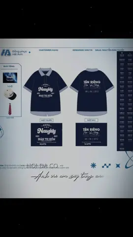 Khoe nốt áo lớp nhá 😘