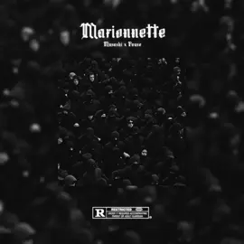 #pauseflow #rap #marocaine🇲🇦 #music #fyp 
