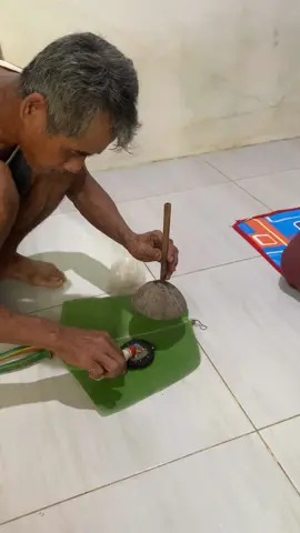 Nganterin saudara berobat teter🥹🥹 yang sakit gigi boleh berobat kesini ya guys inysa allooh manjurrr😁 jos markotop  #sakitgigi #fyppppppppppppppppppppppp #fypシ゚ 