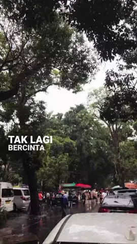 #lyrics 