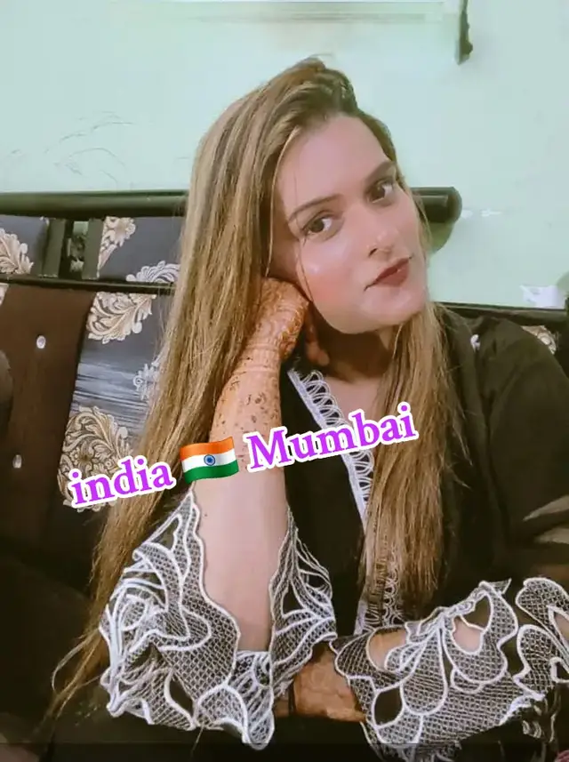 Doha 🇶🇦 Qatar 😍