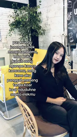 aku ngunu opo😅                                    #4u 