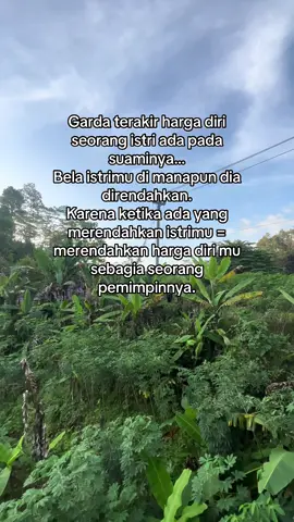 🍃