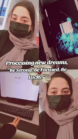 “Admissions Open! 💥 Start your transformation today at Lucky Fitness Chubara!” #PowerTogether #fit_with_amina #lucky_fitness #titokteampleaseunfrezzmyacout #PowerTogether #lucky_fitness #viral_tiktok_video @Lucky fitness studio @LUCKY🎭 