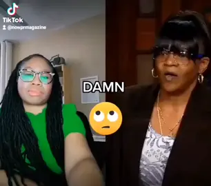 🤣🤣🤣🤣🤣🤣🤣🤣🤣 #funnyvideo #trendingvideo #judgemathis #hilarious #Funny 