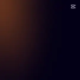 တင်ပေးမှာကောင်လေးကမရှိ😩😣#မြင်ပါများပီးချစ်ကျွမ်းဝင်အောင်လို့🤒🖤 #myanmartiktok 