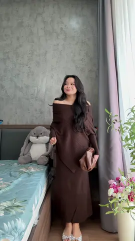 lạnh liền đi để mặc set này #LearnOnTikTok #reviewlamdep #reviewbigsize 
